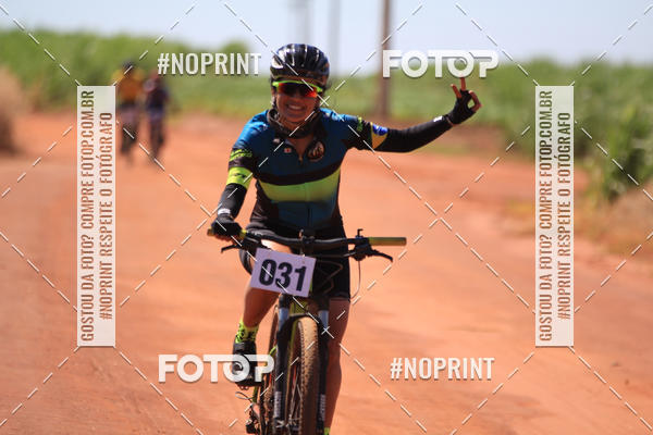 Buy your photos of the eventColina Race Mountain Bike on Fotop