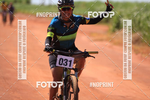 Buy your photos of the eventColina Race Mountain Bike on Fotop