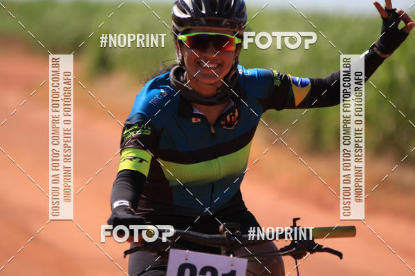 Buy your photos of the eventColina Race Mountain Bike on Fotop