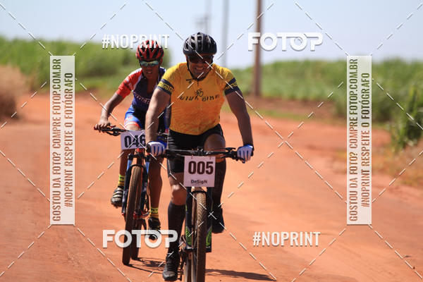 Buy your photos of the eventColina Race Mountain Bike on Fotop