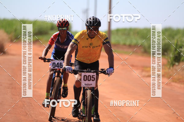 Buy your photos of the eventColina Race Mountain Bike on Fotop