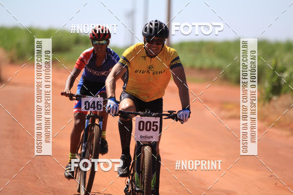Buy your photos of the eventColina Race Mountain Bike on Fotop