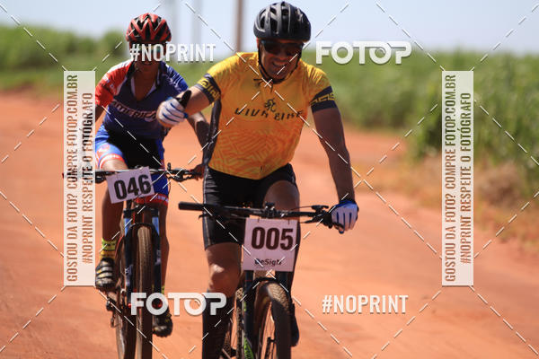 Buy your photos of the eventColina Race Mountain Bike on Fotop