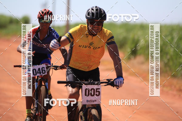 Buy your photos of the eventColina Race Mountain Bike on Fotop