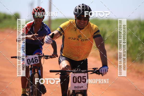 Buy your photos of the eventColina Race Mountain Bike on Fotop