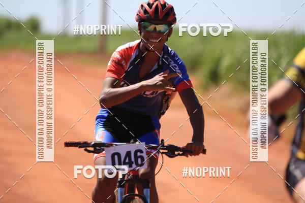 Buy your photos of the eventColina Race Mountain Bike on Fotop