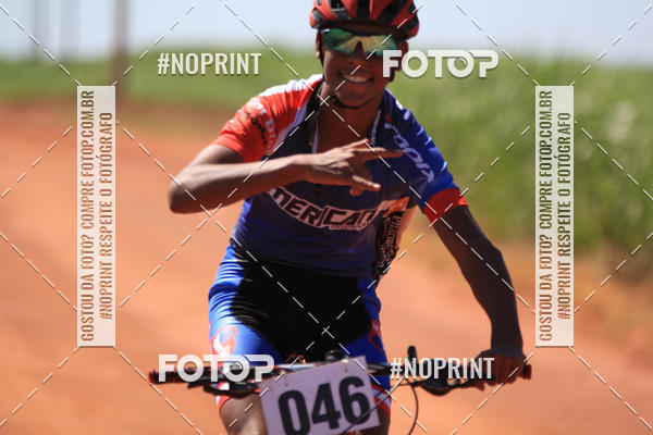 Buy your photos of the eventColina Race Mountain Bike on Fotop