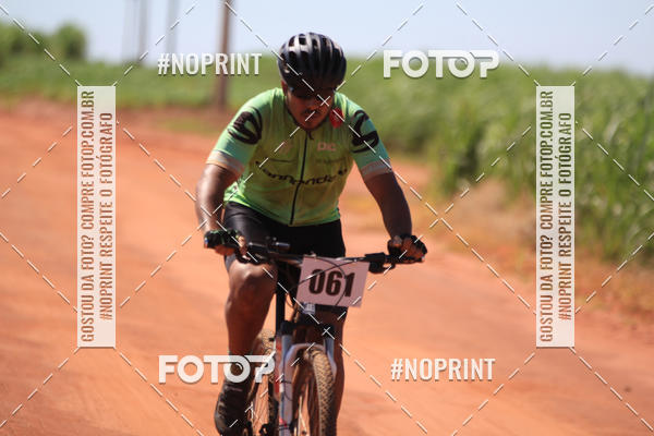 Buy your photos of the eventColina Race Mountain Bike on Fotop