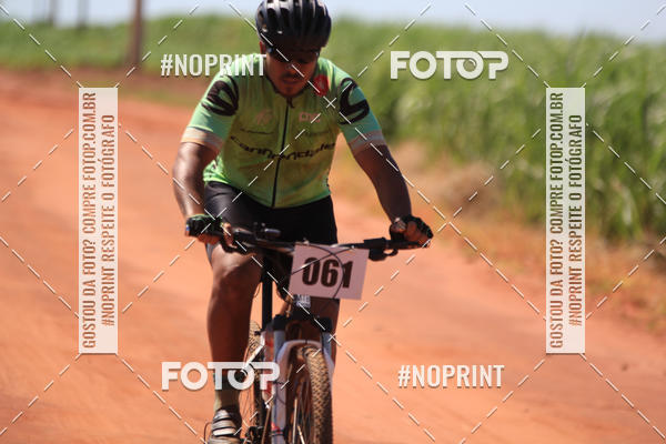 Buy your photos of the eventColina Race Mountain Bike on Fotop
