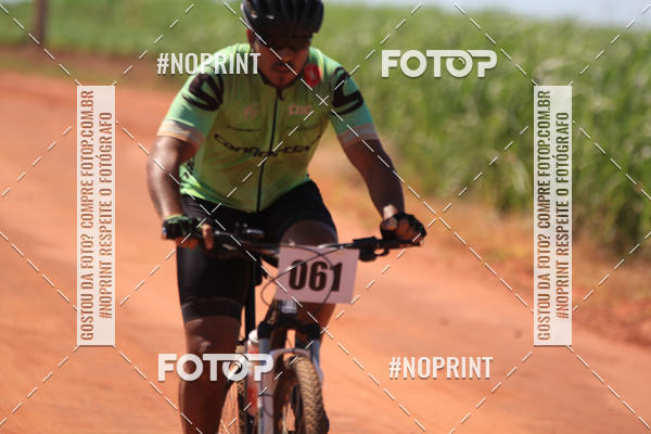 Buy your photos of the eventColina Race Mountain Bike on Fotop