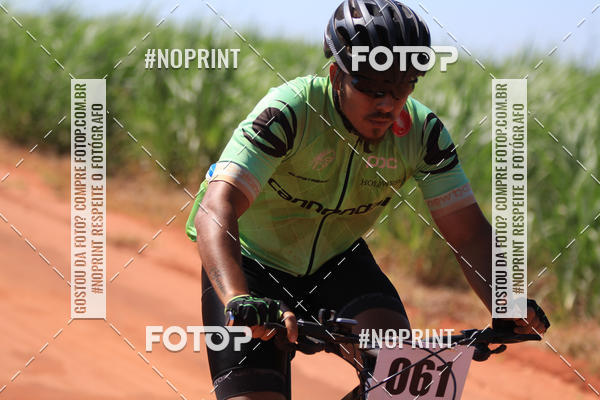 Buy your photos of the eventColina Race Mountain Bike on Fotop