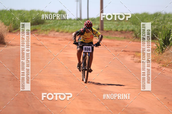 Buy your photos of the eventColina Race Mountain Bike on Fotop
