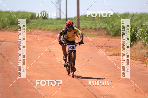 Buy your photos of the eventColina Race Mountain Bike on Fotop