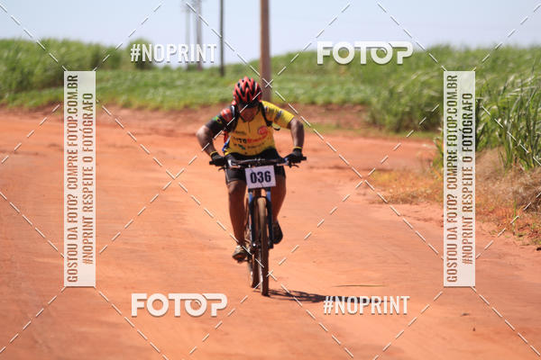 Buy your photos of the eventColina Race Mountain Bike on Fotop