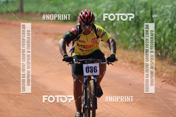 Buy your photos of the eventColina Race Mountain Bike on Fotop