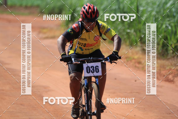 Buy your photos of the eventColina Race Mountain Bike on Fotop