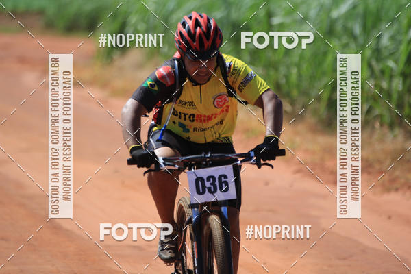 Buy your photos of the eventColina Race Mountain Bike on Fotop