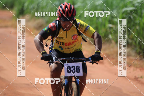 Buy your photos of the eventColina Race Mountain Bike on Fotop