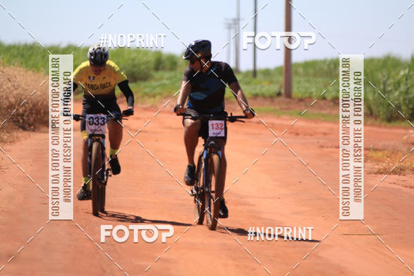 Buy your photos of the eventColina Race Mountain Bike on Fotop
