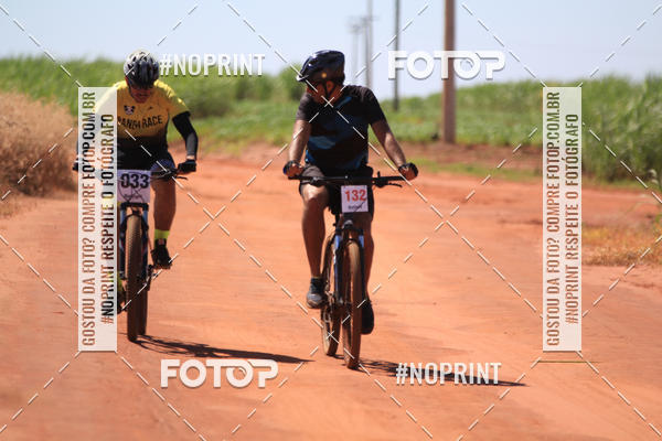 Buy your photos of the eventColina Race Mountain Bike on Fotop