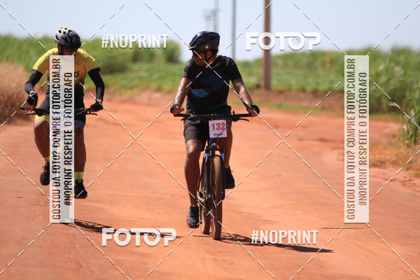 Buy your photos of the eventColina Race Mountain Bike on Fotop