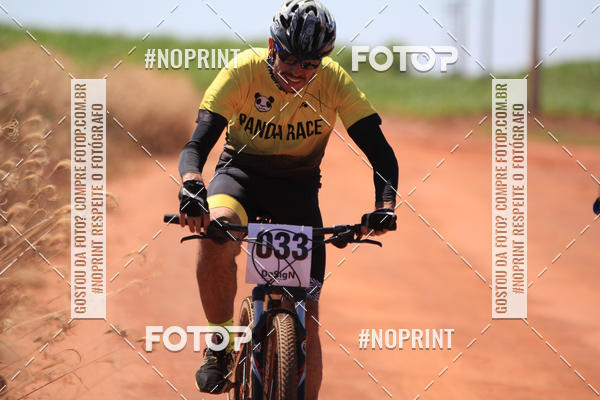 Buy your photos of the eventColina Race Mountain Bike on Fotop