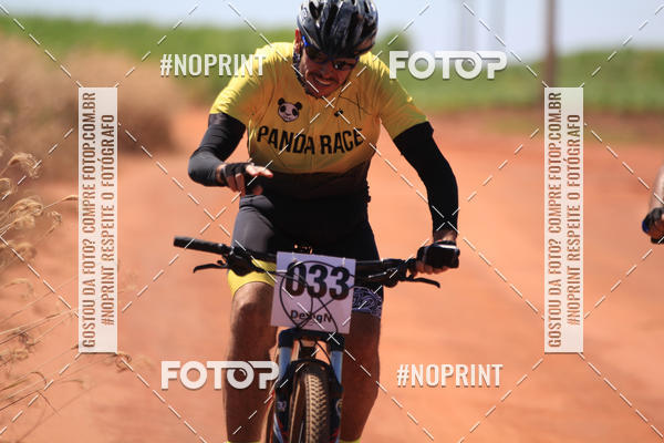 Buy your photos of the eventColina Race Mountain Bike on Fotop