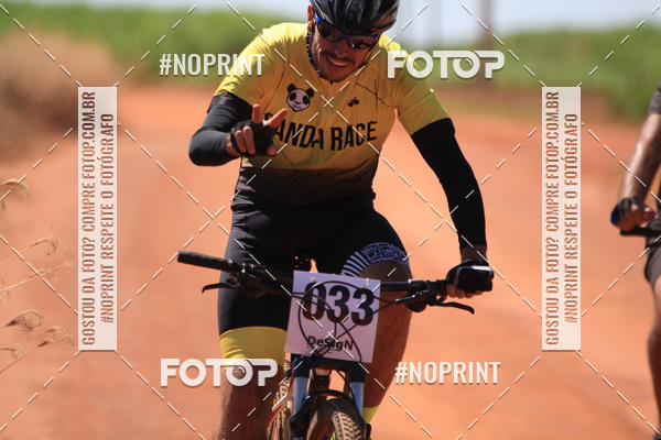 Buy your photos of the eventColina Race Mountain Bike on Fotop