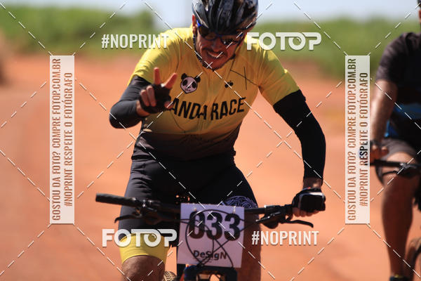 Buy your photos of the eventColina Race Mountain Bike on Fotop