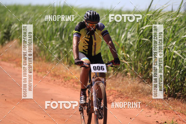 Buy your photos of the eventColina Race Mountain Bike on Fotop