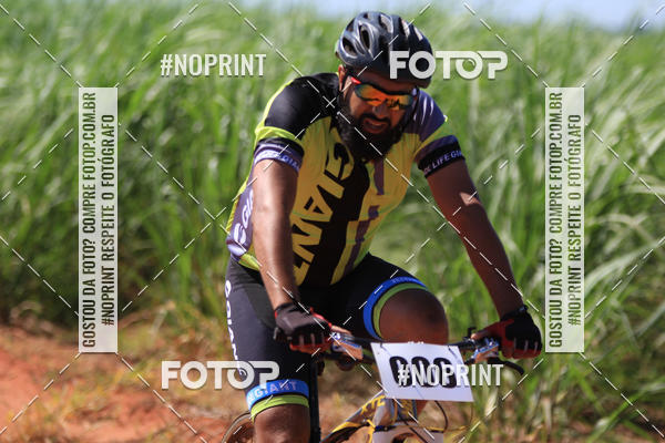 Buy your photos of the eventColina Race Mountain Bike on Fotop
