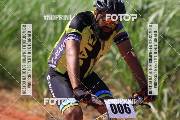 Buy your photos of the eventColina Race Mountain Bike on Fotop