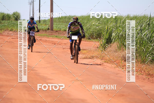Buy your photos of the eventColina Race Mountain Bike on Fotop
