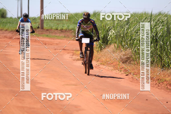 Buy your photos of the eventColina Race Mountain Bike on Fotop