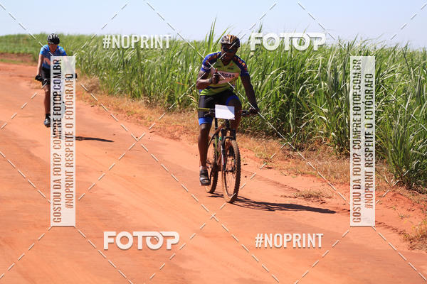 Buy your photos of the eventColina Race Mountain Bike on Fotop