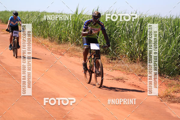 Buy your photos of the eventColina Race Mountain Bike on Fotop