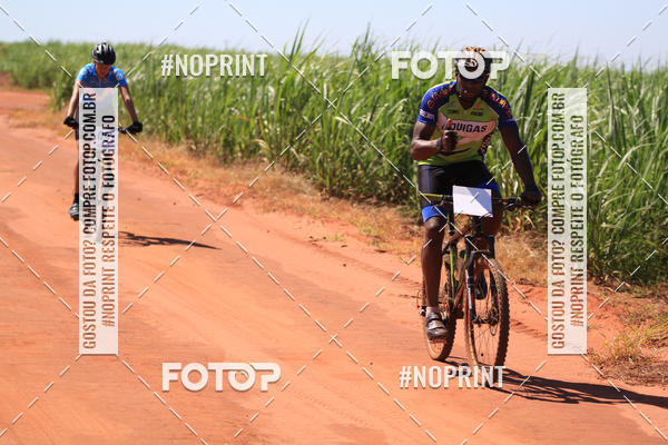 Buy your photos of the eventColina Race Mountain Bike on Fotop