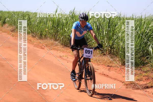Buy your photos of the eventColina Race Mountain Bike on Fotop