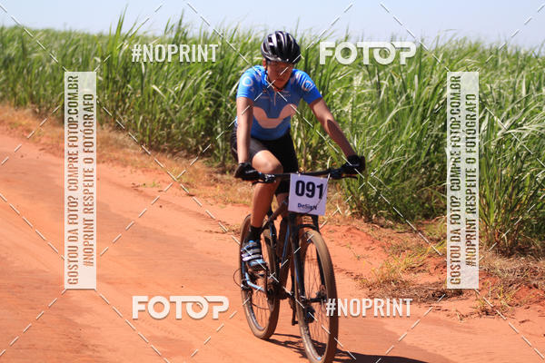 Buy your photos of the eventColina Race Mountain Bike on Fotop