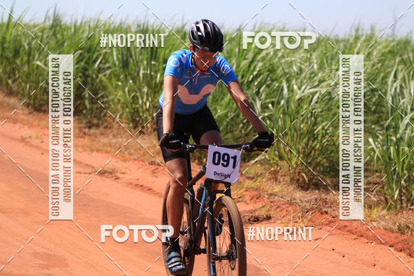 Buy your photos of the eventColina Race Mountain Bike on Fotop