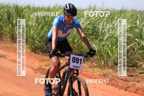 Buy your photos of the eventColina Race Mountain Bike on Fotop