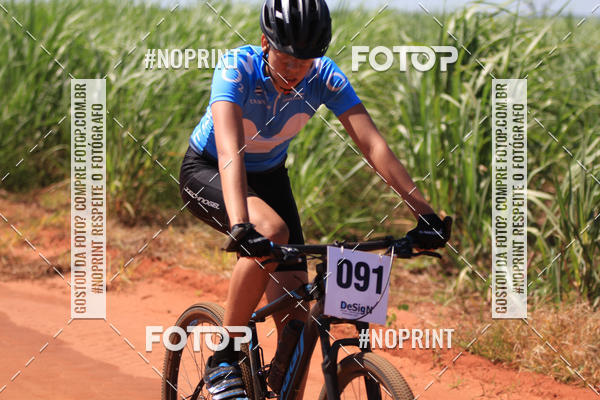 Buy your photos of the eventColina Race Mountain Bike on Fotop