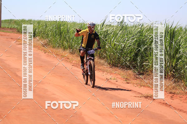 Buy your photos of the eventColina Race Mountain Bike on Fotop