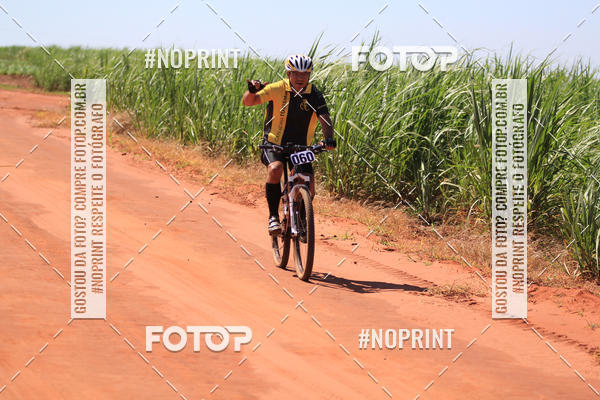 Buy your photos of the eventColina Race Mountain Bike on Fotop