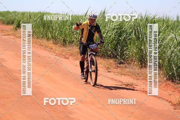 Buy your photos of the eventColina Race Mountain Bike on Fotop