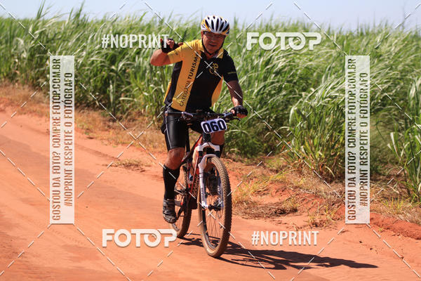 Buy your photos of the eventColina Race Mountain Bike on Fotop