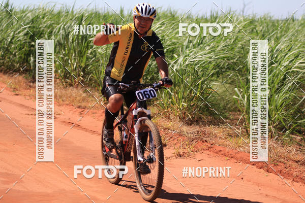 Buy your photos of the eventColina Race Mountain Bike on Fotop