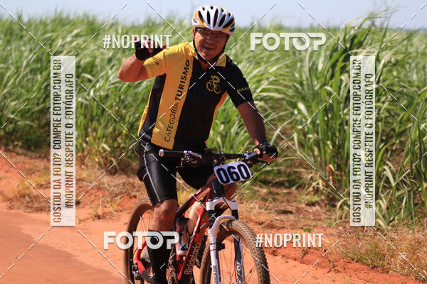 Buy your photos of the eventColina Race Mountain Bike on Fotop