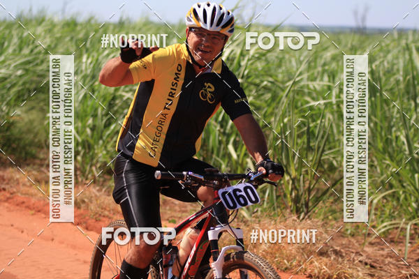 Buy your photos of the eventColina Race Mountain Bike on Fotop