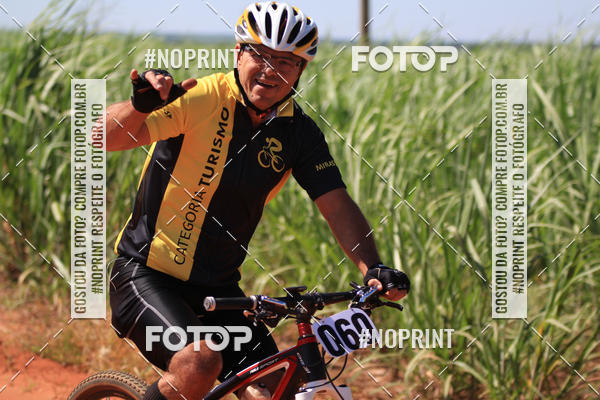 Buy your photos of the eventColina Race Mountain Bike on Fotop